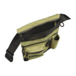 Sac à Dos GARRETT pour Tous Terrains