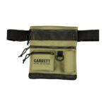 Sac à Dos GARRETT pour Tous Terrains