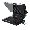 Neewer X11 TM8 Téléprompteur avec Écran Intégré - Ypsilon Computers
