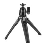 NEEWER TP29 Trépied Mini en Métal Robuste