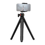 NEEWER TP35 Trépied Mini Flexible avec Télécommande