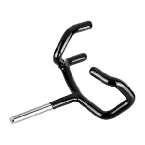 Neewer CM-NA-1 Bras de Microphone