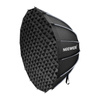 NEEWER SF120Q 120 cm Boîte à lumière Parabolique - Ypsilon Computers