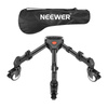 Trépied Dolly pour Neewer SW-600 Trépieds, Taille L - Ypsilon Computers