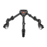 Trépied Dolly pour Neewer SW-600 Trépieds, Taille L
