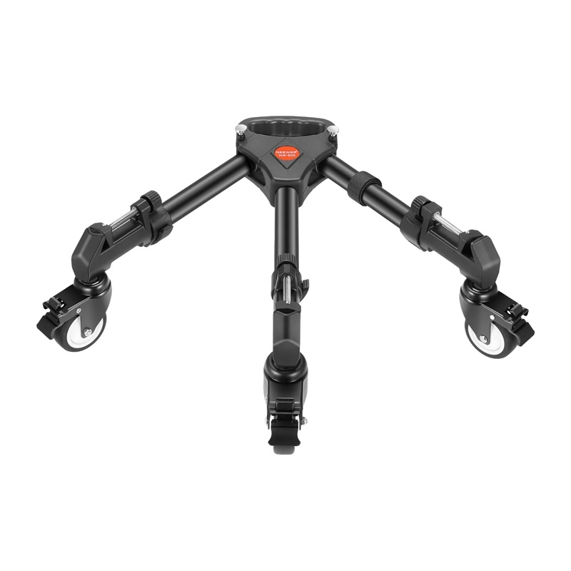 Trépied Dolly pour Neewer SW-600 Trépieds, Taille L - Ypsilon Computers
