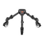 Trépied Dolly pour Neewer SW-600 Trépieds, Taille L