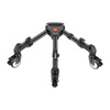Trépied Dolly pour Neewer SW-600 Trépieds, Taille L - Ypsilon Computers