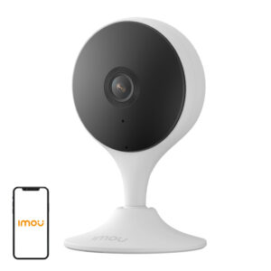 Caméra IP Intérieure IMOU IPC-C32EP