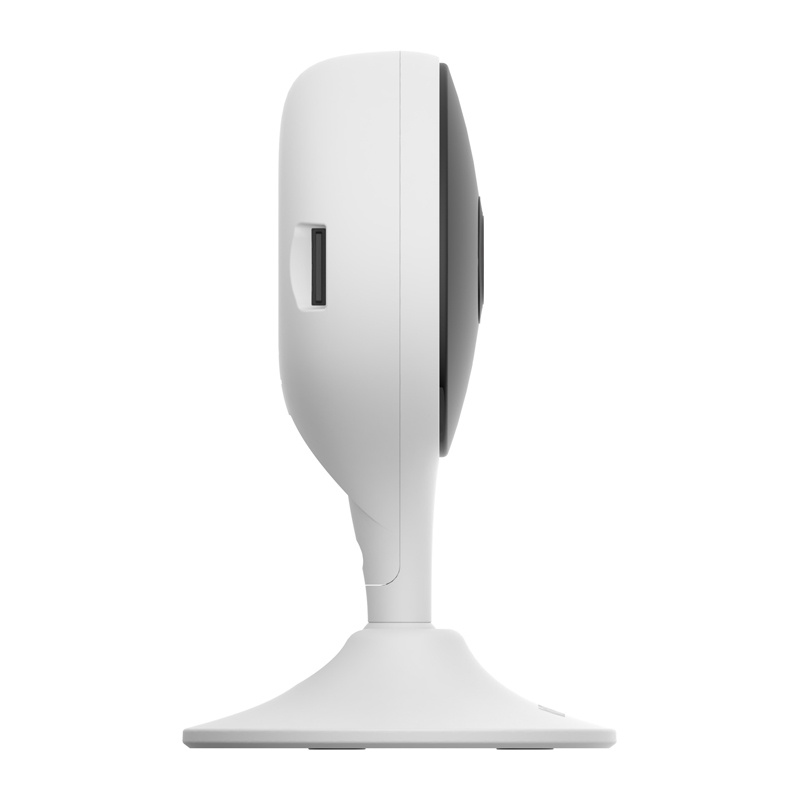 Caméra IP Intérieure IMOU IPC-C32EP - Ypsilon Computers
