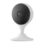 Caméra IP Intérieure IMOU IPC-C32EP