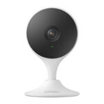 Caméra IP Intérieure IMOU IPC-C32EP