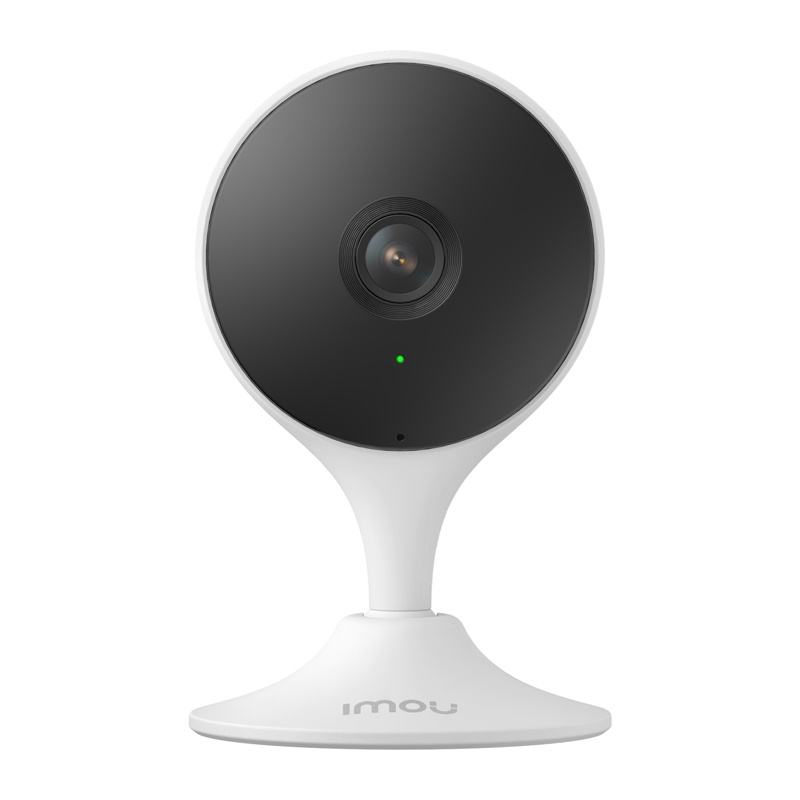 Caméra IP Intérieure IMOU IPC-C32EP - Ypsilon Computers