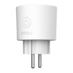 IMOU CE2P Prise Intelligente, Pack de 2
