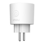 IMOU CE2P Prise Intelligente, Pack de 2