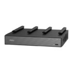 IMOU N110W Enregistreur Vidéo IP 10 Canaux
