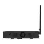 IMOU N110W Enregistreur Vidéo IP 10 Canaux