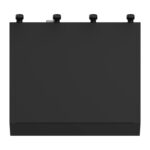 IMOU N110W Enregistreur Vidéo IP 10 Canaux