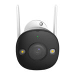 IMOU Kit de Surveillance Kit-Lite, WiFi