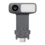 Module multifonctionnel pour le DJI Osmo Mobile