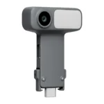 Module multifonctionnel pour le DJI Osmo Mobile