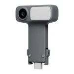 Module multifonctionnel pour le DJI Osmo Mobile