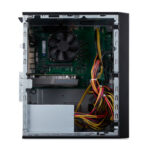 Nitro N20 I51350/i5/16/1TB/RTX3050
