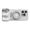Poignée Magnétique Fun Shot Grip2 MagSafe (Blanc) - Ypsilon Computers