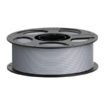Filament ANYCUBIC IPHPFFW-101 PLA-CF 1kg (Blanc Écaille de Poisson)