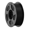 ANYCUBIC IPHTFBK-101 Filament PETG-CF, 1 kg (noir) - Ypsilon Computers