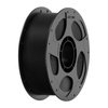ANYCUBIC IPHTFBK-101 Filament PETG-CF, 1 kg (noir) - Ypsilon Computers