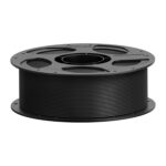 ANYCUBIC IPHTFBK-101 Filament PETG-CF, 1 kg (noir)