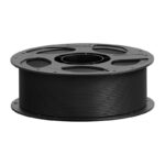 ANYCUBIC IPHTFBK-101 Filament PETG-CF, 1 kg (noir)
