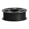 ANYCUBIC IPHTFBK-101 Filament PETG-CF, 1 kg (noir) - Ypsilon Computers