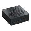 Minix ER936-AI Mini PC avec Ryzen 365, 32 Go de RAM, 1 To de stockage et Windows 11 Pro - Ypsilon Computers
