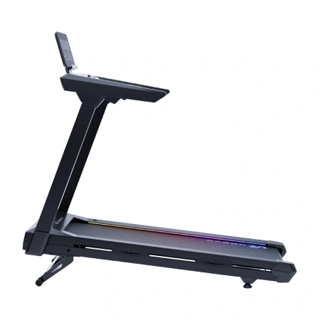 UREVO CyberMega Tapis de Course Électrique (Noir) - Ypsilon Computers