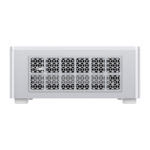 MINIS FORUM M1 Plus Core i5-12600H Mini PC Barebone