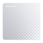MINIS FORUM M1 Plus Core i5-12600H Mini PC Barebone