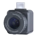 THERMAL MASTER X2 Caméra Thermique USB-C
