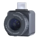 THERMAL MASTER X2 Caméra Thermique USB-C
