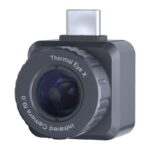 THERMAL MASTER X2 Caméra Thermique Mini USB-C