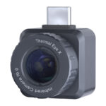 THERMAL MASTER X2 Caméra Thermique Mini USB-C