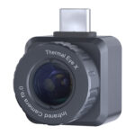 THERMAL MASTER X2 Caméra Thermique Mini USB-C