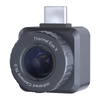 THERMAL MASTER X2 Caméra Thermique Mini USB-C - Ypsilon Computers
