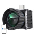 THERMAL MASTER T2Max Caméra Thermique