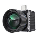 THERMAL MASTER T2Max Caméra Thermique