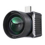 THERMAL MASTER T2Max Caméra Thermique