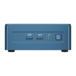 Mini PC GEEKOM IT13 Core i9-13900HK 16 Go 1 To + Win11 Pro