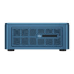 Mini PC GEEKOM IT13 Core i9-13900HK 16 Go 1 To + Win11 Pro