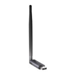 SONOFF 800 Passerelle Z-Wave – PZG23